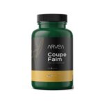 Image du produit suivant