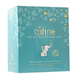 Image du produit précédent