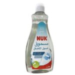 Image du produit précédent