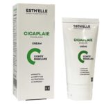Image du produit suivant