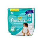 Image du produit suivant