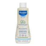 Image du produit précédent