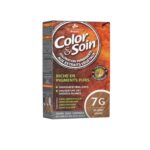 Image du produit précédent