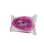 Image du produit suivant