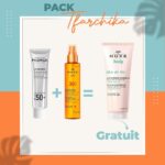 Image du produit suivant