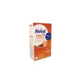 Image du produit suivant