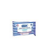 Image du produit précédent