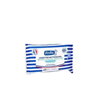 Image du produit