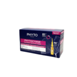 Image du produit suivant