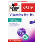 Image du produit précédent