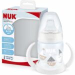 Image du produit précédent