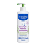 Image du produit suivant