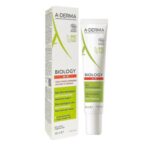 Image du produit précédent