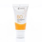 Image du produit suivant