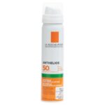 Image du produit précédent