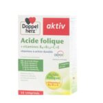 Image du produit précédent