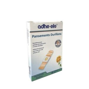 Image du produit