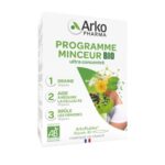 Image du produit suivant