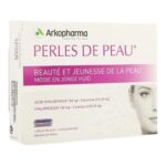 Image du produit précédent