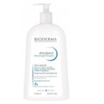 Image du produit suivant