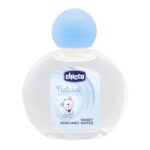 Image du produit suivant