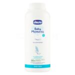 Image du produit suivant