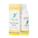 Image du produit précédent