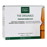 Image du produit suivant