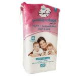 Image du produit précédent