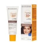 Image du produit précédent