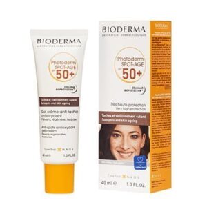 Image du produit