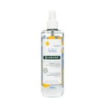 Image du produit précédent