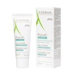 Image du produit précédent