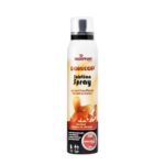 Image du produit suivant