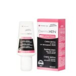Image du produit suivant