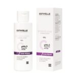 Image du produit précédent