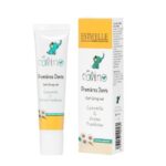 Image du produit précédent