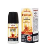 Image du produit suivant