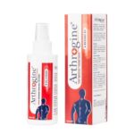 Image du produit suivant
