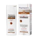 Image du produit suivant