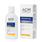 Image du produit suivant
