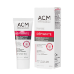 Image du produit précédent