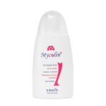 Image du produit suivant