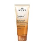 Image du produit précédent
