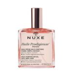 Image du produit précédent
