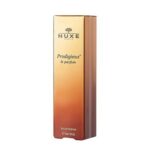 Image du produit suivant