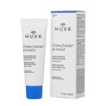 Image du produit suivant