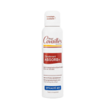 Image du produit suivant