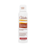 Image du produit suivant