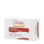 Image du produit suivant
